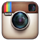 Instagram Link