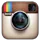 Instagram Profile