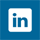 LinkedIn Link