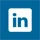 LinkedIn Page