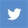 Twitter Link