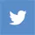 Twitter Profile