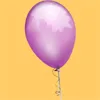 balloon twisting
